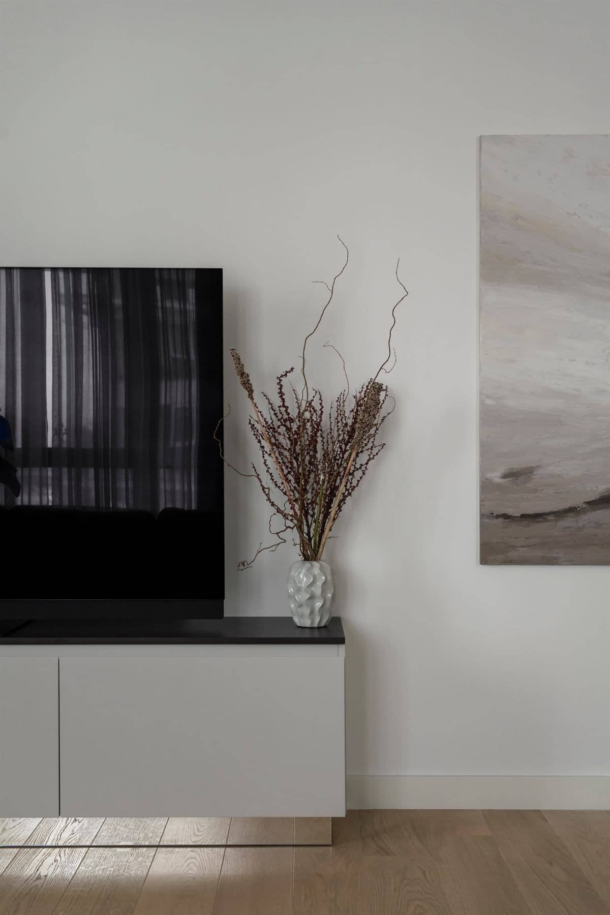 BW ECHO apartmani — 2/6