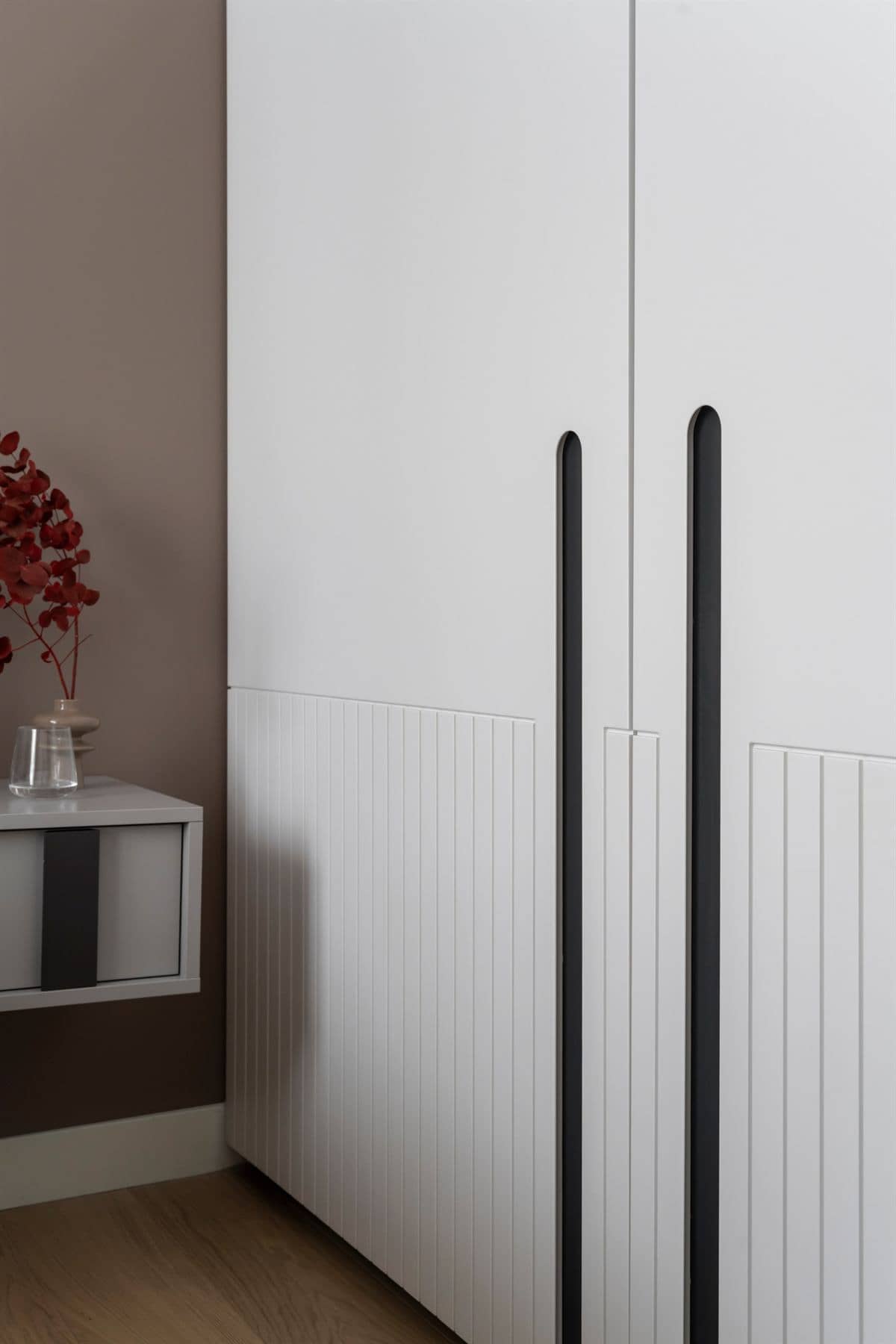 BW ECHO apartmani — 3/6