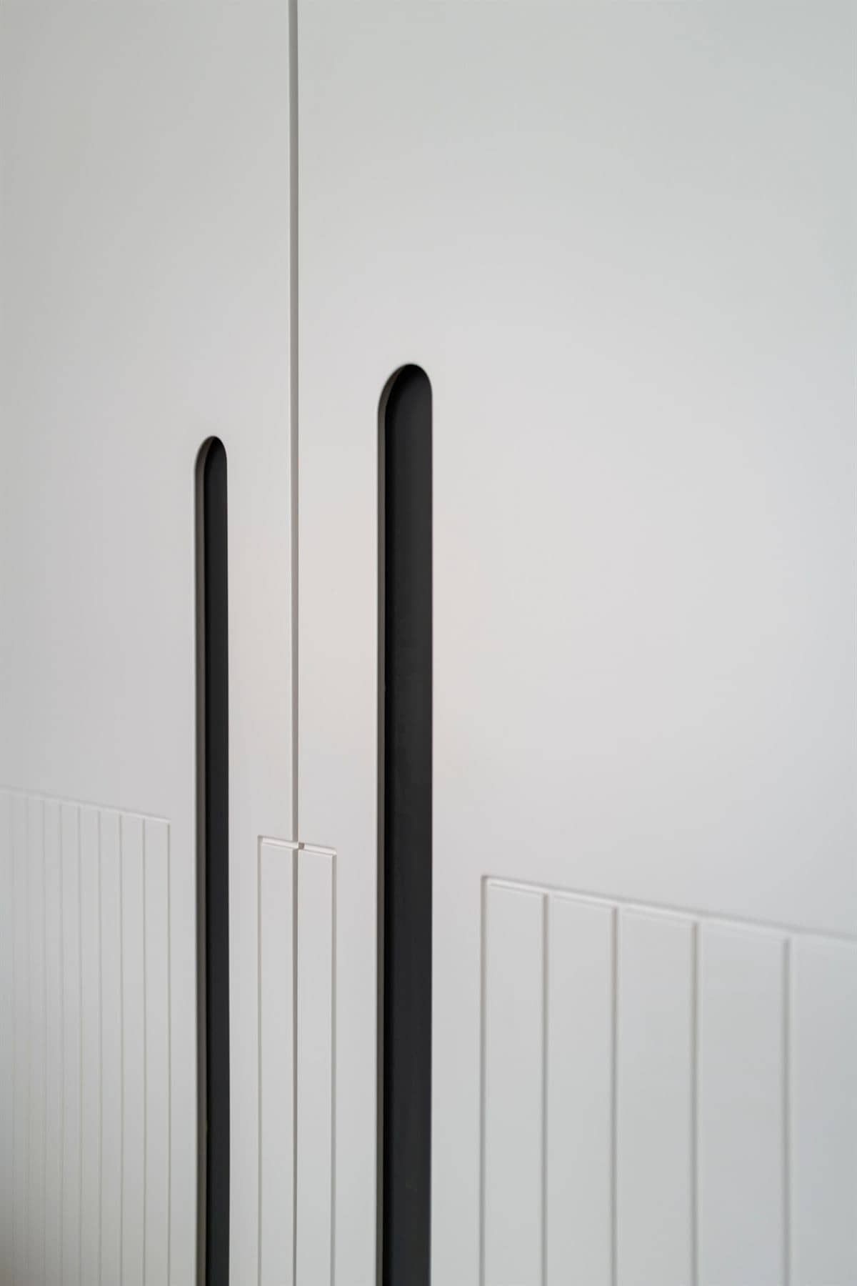 BW ECHO apartmani — 5/6