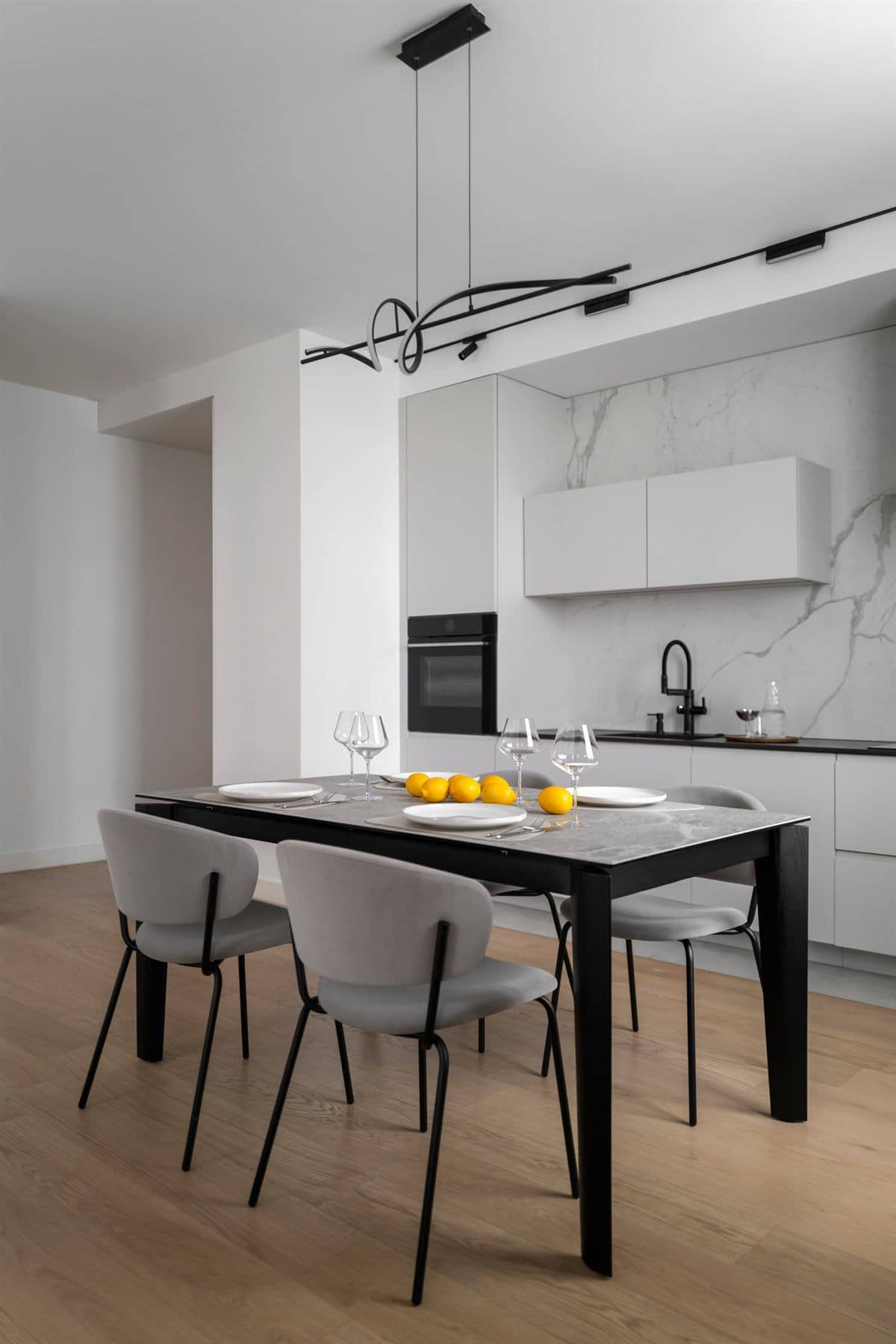 BW ECHO apartmani — 6/6