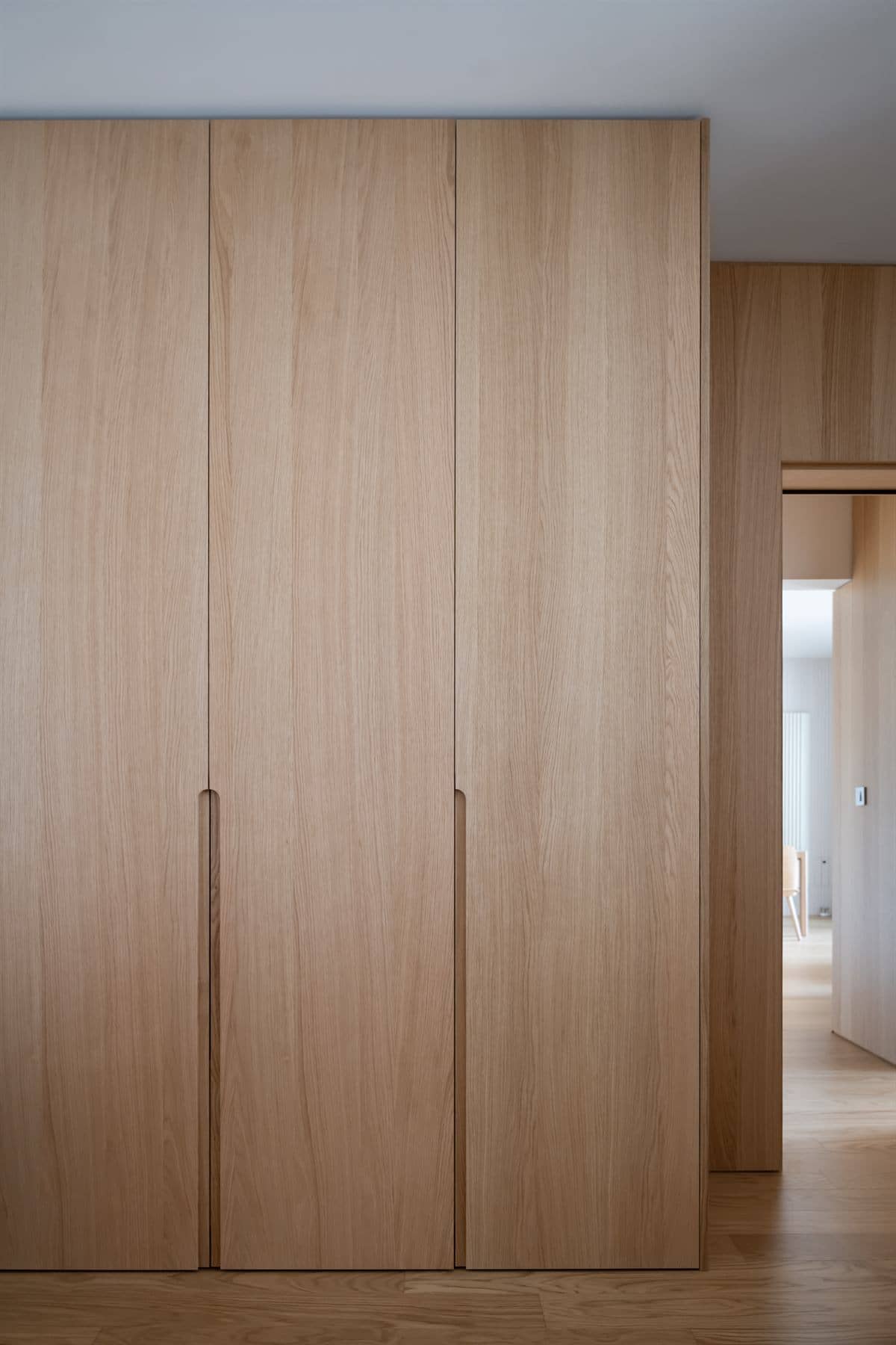Palilula apartmani — 1/5