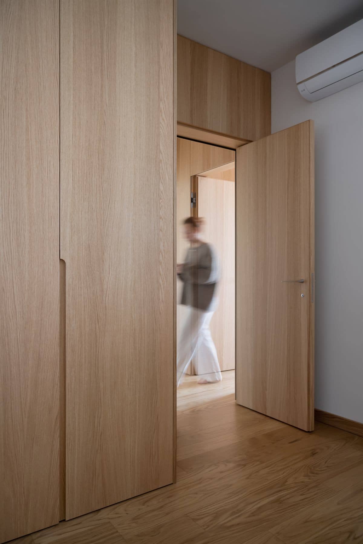 Palilula apartmani — 2/5