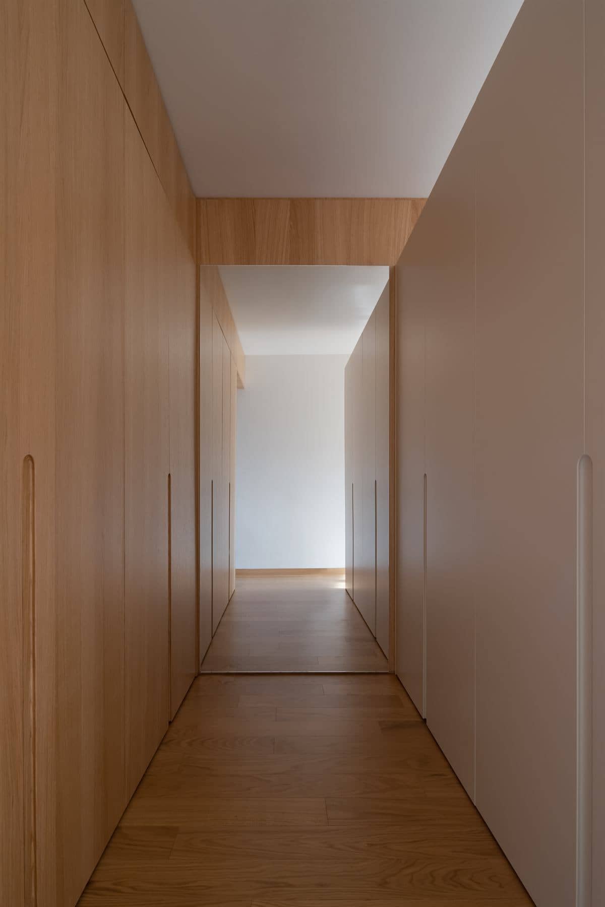 Palilula apartmani — 4/5