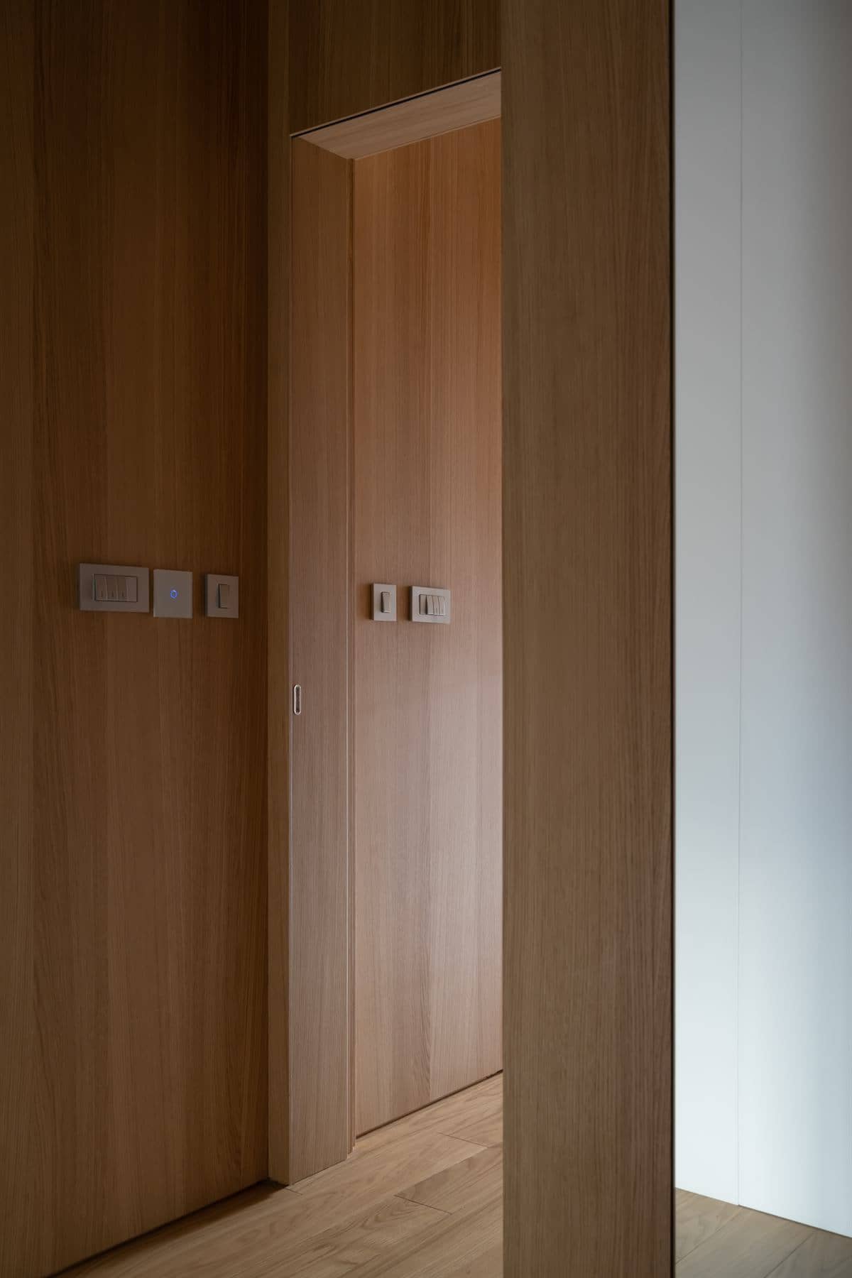 Palilula apartmani — 5/5