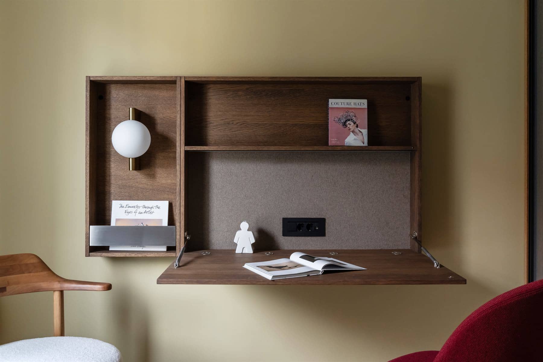 Vracar apartman — 4/4